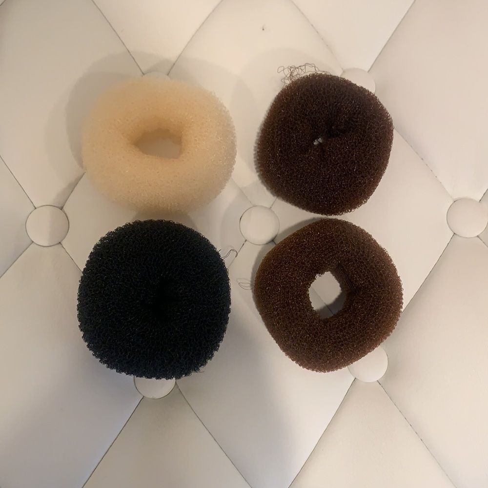 Bun maker (4) - Picture 2 of 2
